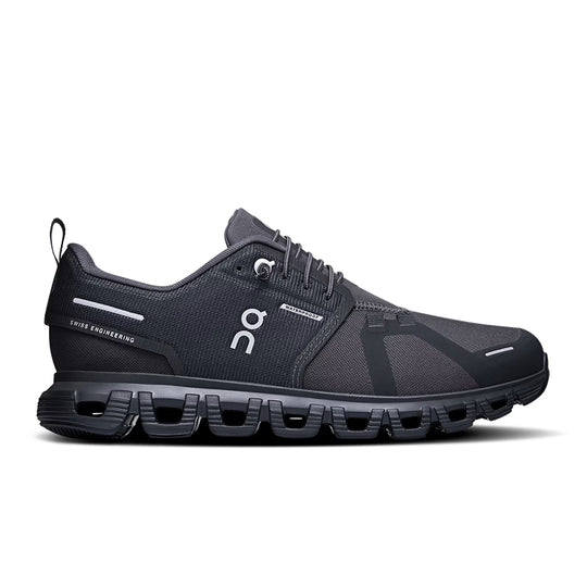 On Cloud 6 Waterproof - Women