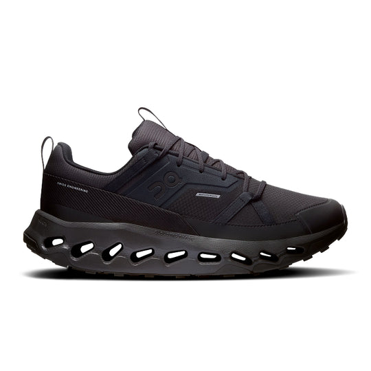 ON Cloudhorizon Waterproof - Men&