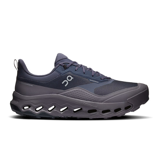 On Cloudhorizon 2 Waterproof - Homme