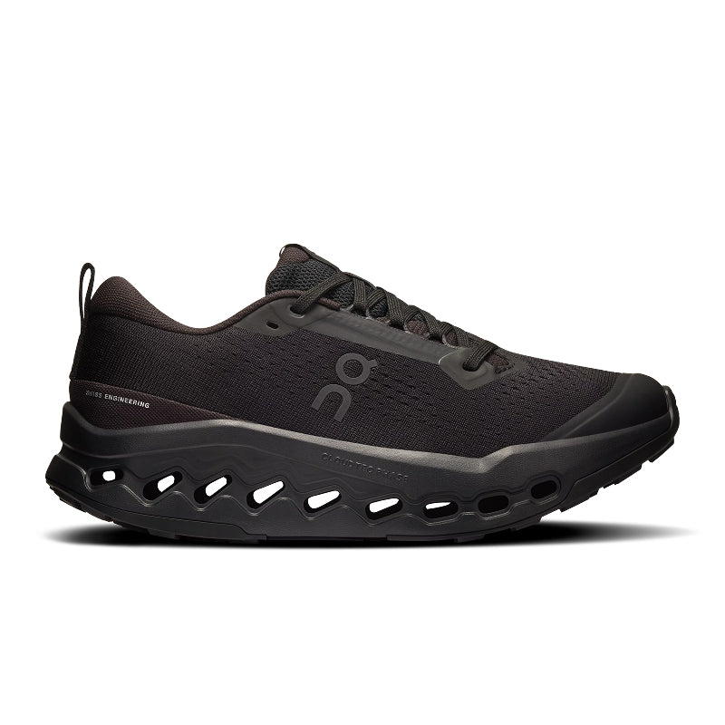 On Cloudsurfer Trail 2 - Women's