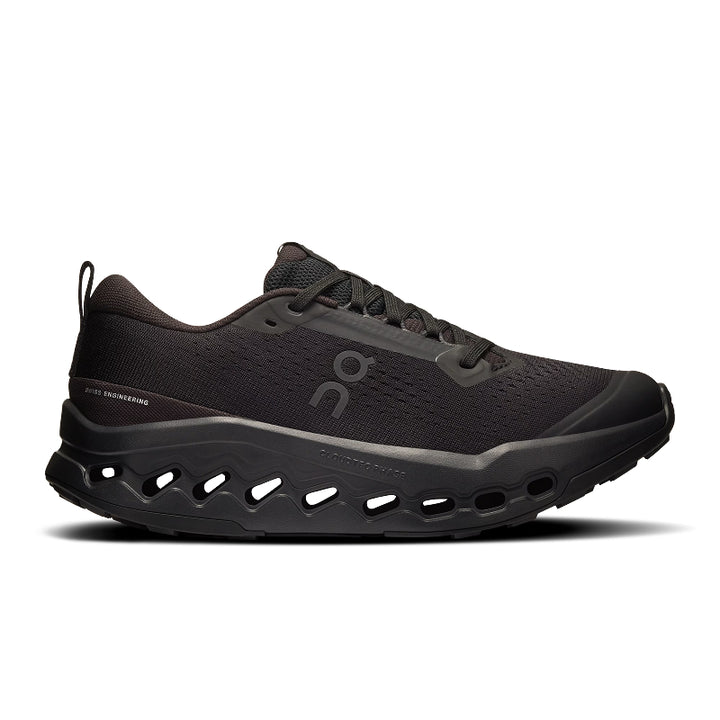 On Cloudsurfer Trail 2 - Women's