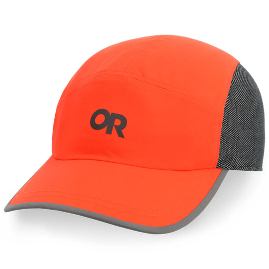 Casquette Swift de recherche en plein air