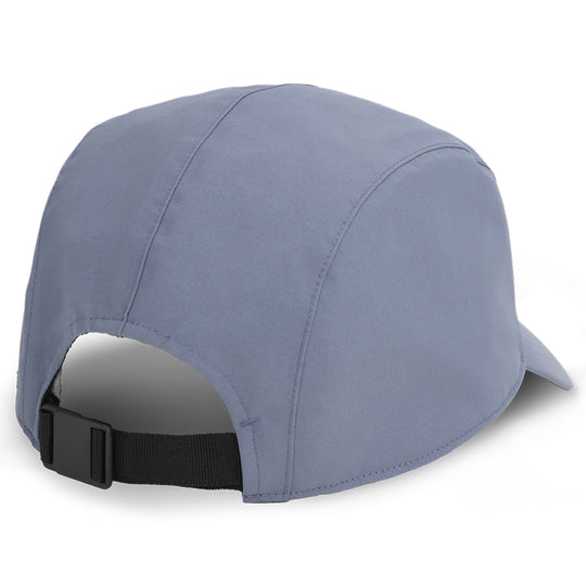 Outdoor Research Casquette de pluie Seattle