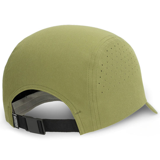 Casquette technique Swift Lite de Outdoor Research