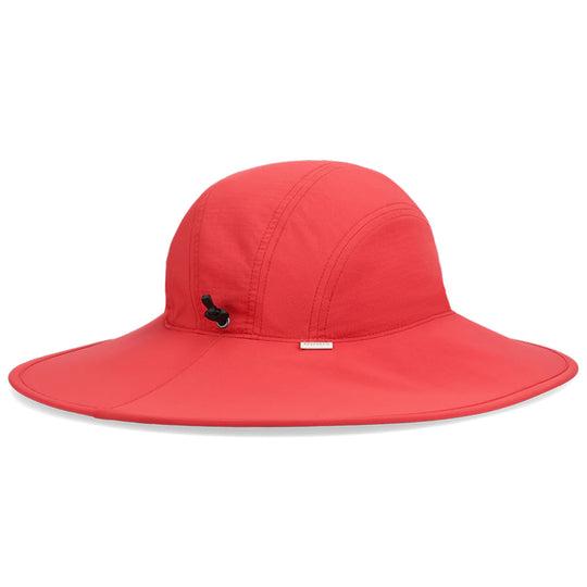 Chapeau de soleil Outdoor Research pour femmes Oasis