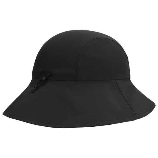 Outdoor Research Swift Lite Brimmer pour femme 
