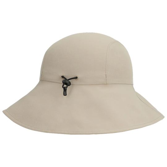Outdoor Research Swift Lite Brimmer pour femme 
