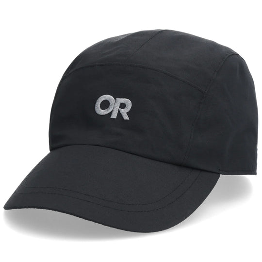 Outdoor Research Casquette de pluie Seattle