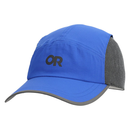 Casquette Swift de recherche en plein air