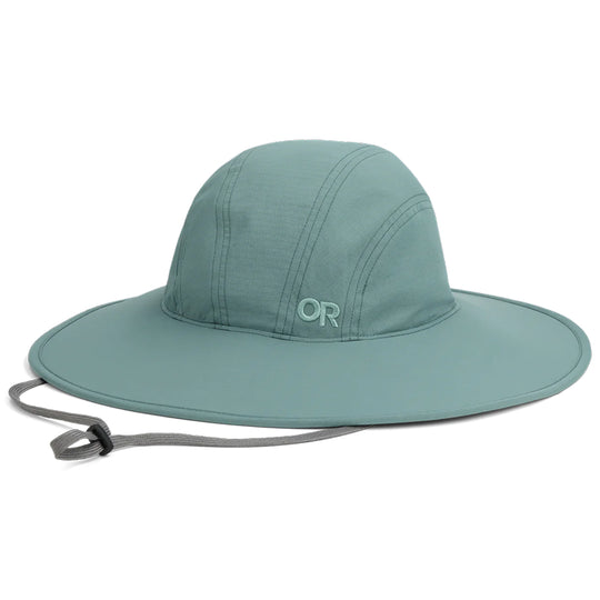 Chapeau de soleil Outdoor Research pour femmes Oasis