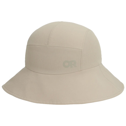 Outdoor Research Swift Lite Brimmer pour femme 