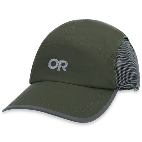 Casquette Swift de recherche en plein air