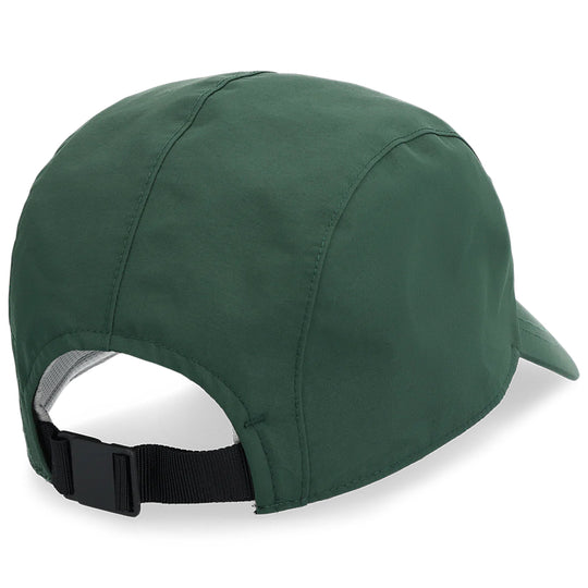 Outdoor Research Casquette de pluie Seattle