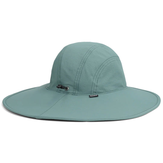 Chapeau de soleil Outdoor Research pour femmes Oasis