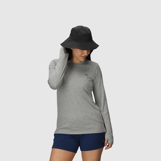 Outdoor Research Swift Lite Brimmer pour femme 