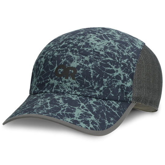 Casquette Swift de recherche en plein air