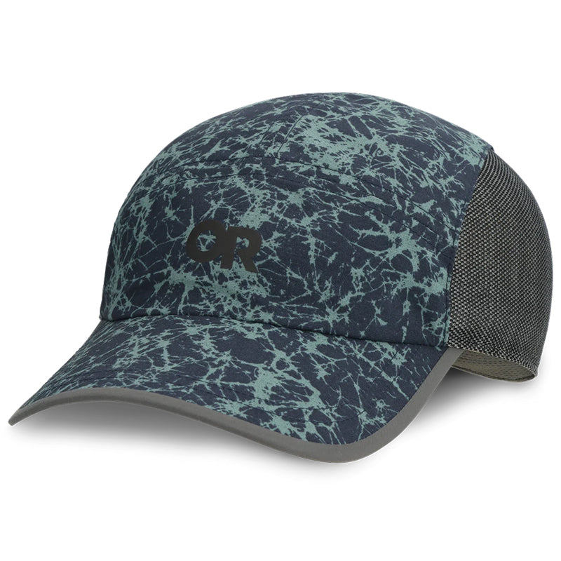 Outdoor Research Swift Cap – The Trail Shop - Main Image