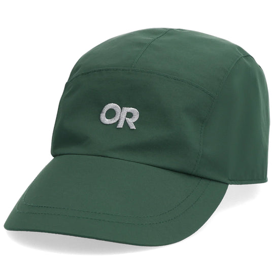 Outdoor Research Casquette de pluie Seattle