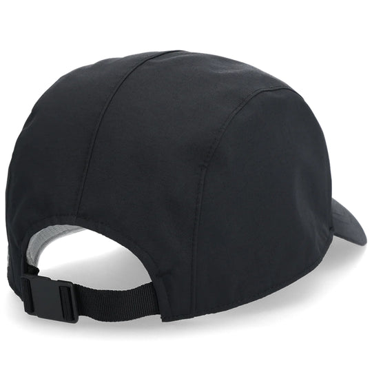 Outdoor Research Casquette de pluie Seattle