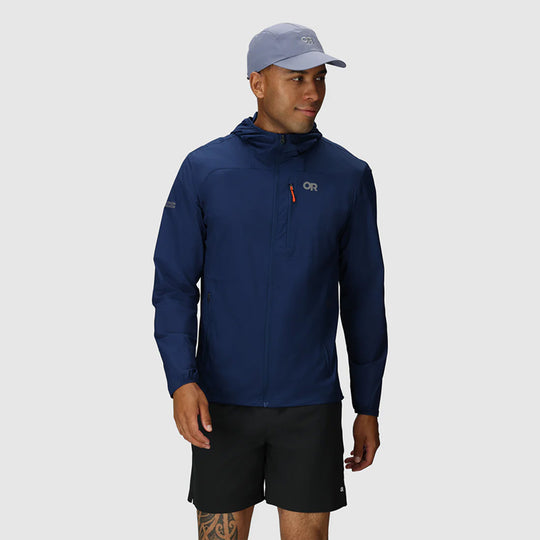 Outdoor Research Casquette de pluie Seattle