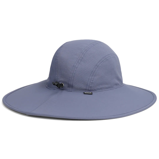 Chapeau de soleil Outdoor Research pour femmes Oasis