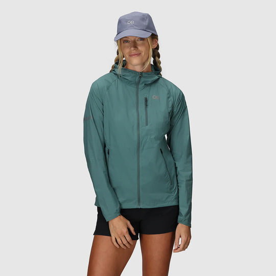 Outdoor Research Casquette de pluie Seattle