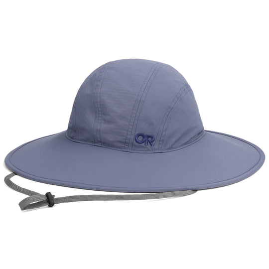 Chapeau de soleil Outdoor Research pour femmes Oasis