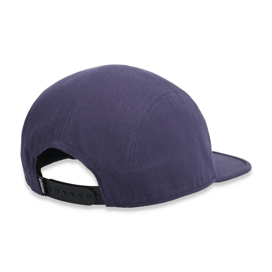 Outdoor Research Printed 5-Panel Camper