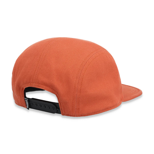 Outdoor Research Printed 5-Panel Camper