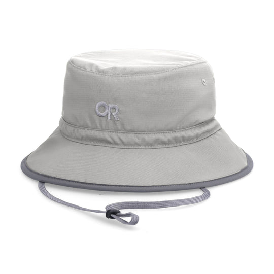 Outdoor Research Sun Bucket