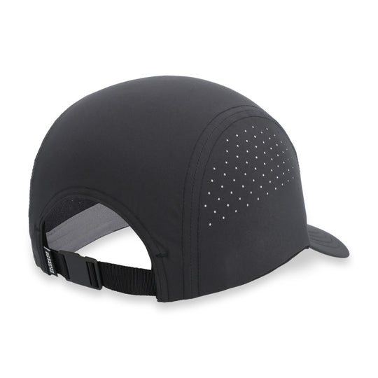 Outdoor Research Swift Lite Tech Cap