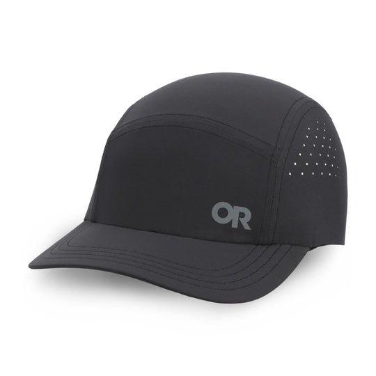 Outdoor Research Swift Lite Tech Cap