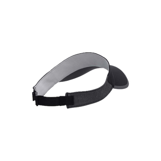 Outdoor Research Swift Visor black back