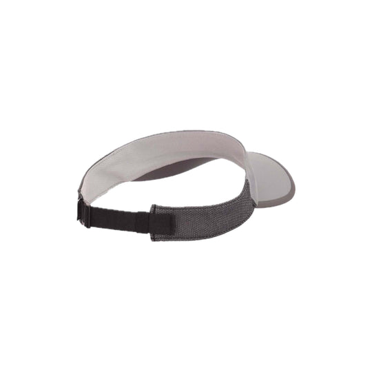 Outdoor Research Swift Visor pewter back