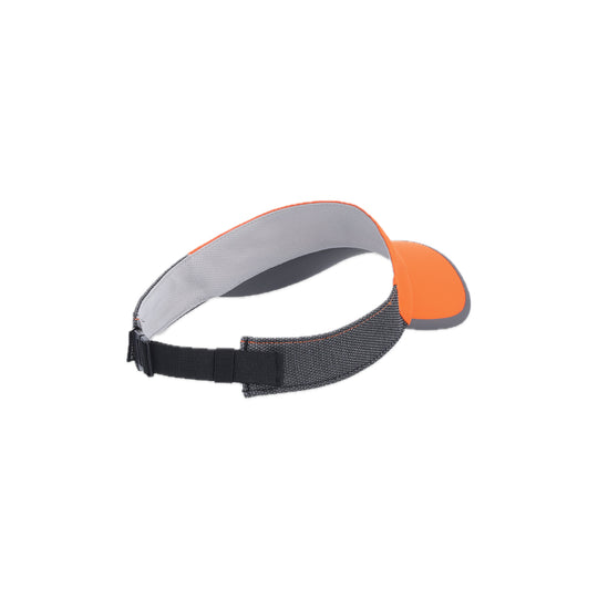 Outdoor Research Swift Visor space jam back