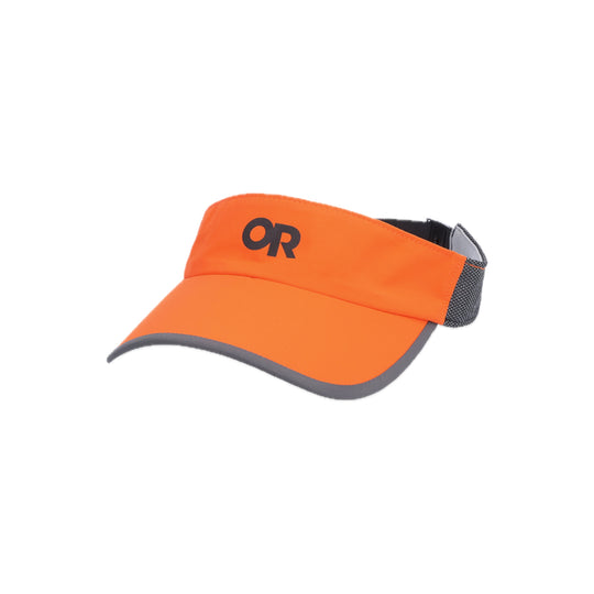 Outdoor Research Swift Visor space jam