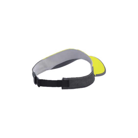 Outdoor Research Swift Visor sulphur back