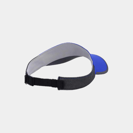 Outdoor Research Swift Visor ultramarine back