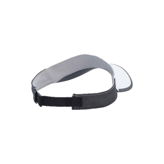 Outdoor Research Swift Visor white back