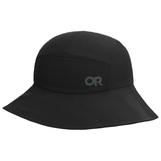 Outdoor Research Swift Lite Brimmer pour femme 