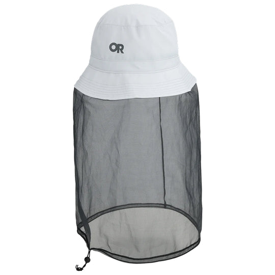 Outdoor Research Bug Bucket