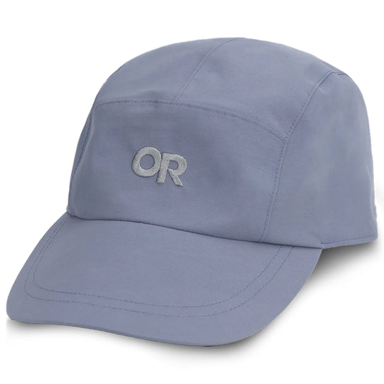 Outdoor Research Casquette de pluie Seattle