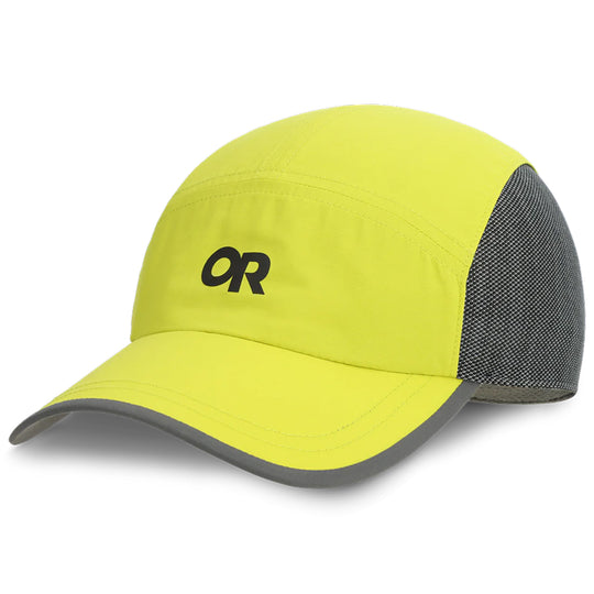 Casquette Swift de recherche en plein air
