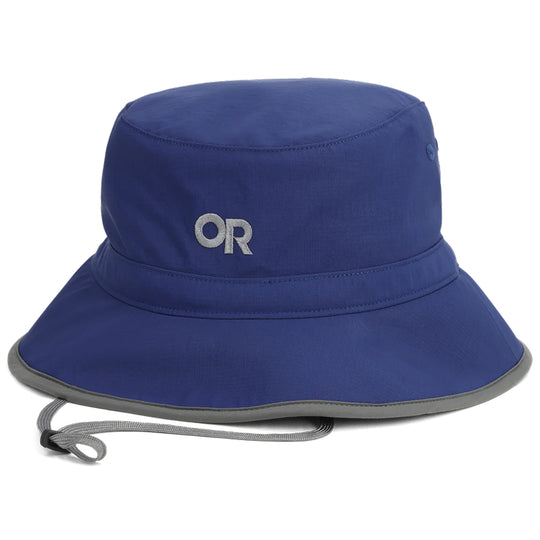 Seau solaire Outdoor Research