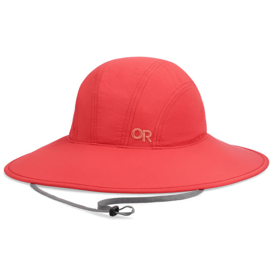 Outdoor Research Women&