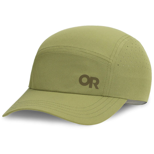 Casquette technique Swift Lite de Outdoor Research