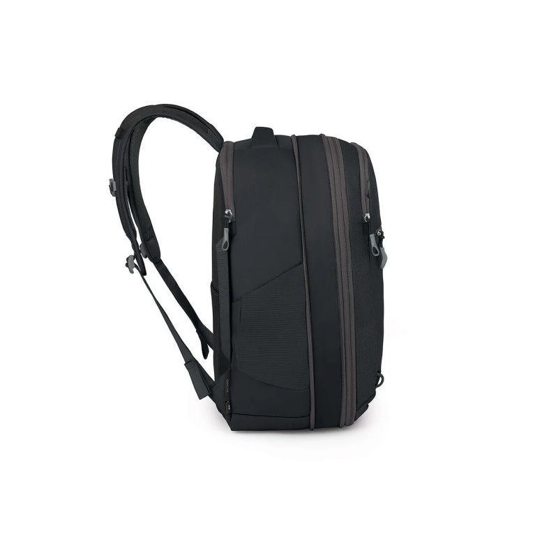 Sac de voyage extensible Osprey Daylite 26+6