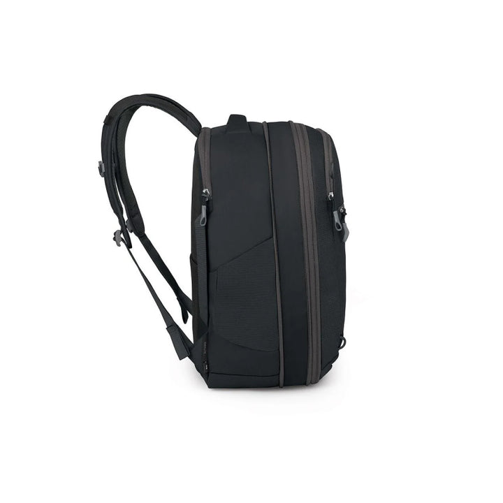 Sac de voyage extensible Osprey Daylite 26+6