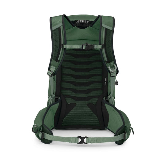 Sac à dos Osprey Talon 22L