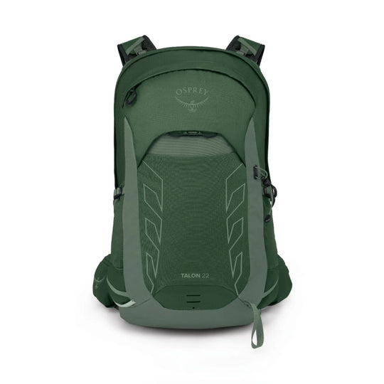 Sac à dos Osprey Talon 22L